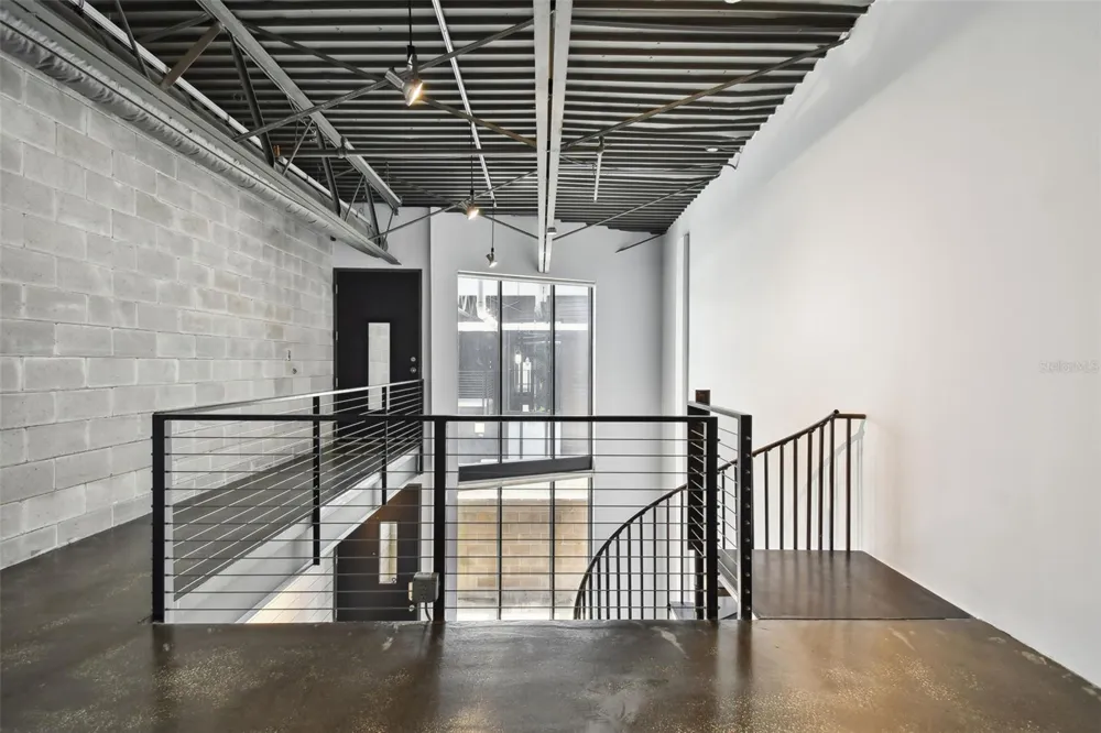 217 12TH STREET #116 Tampa, FL 33602