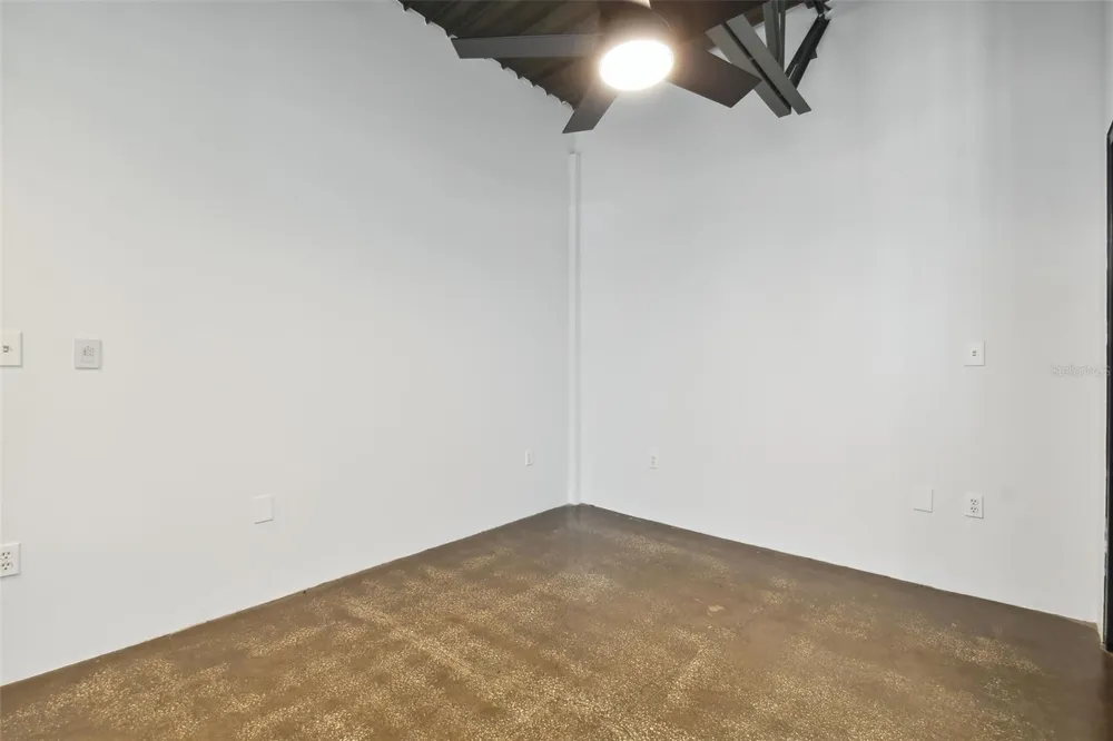 217 12TH STREET #116 Tampa, FL 33602