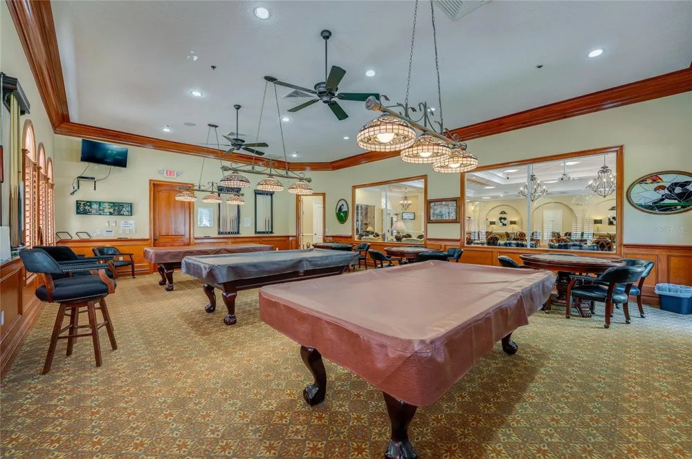 1413 COCONUT PALM CIRCLE Port Orange, FL 32128