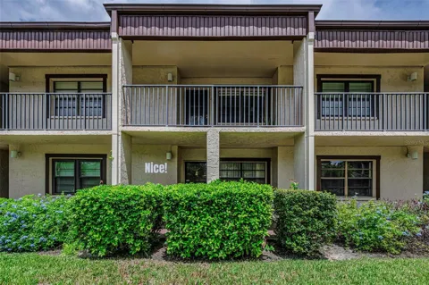 2400 WINDING CREEK BOULEVARD #17-103