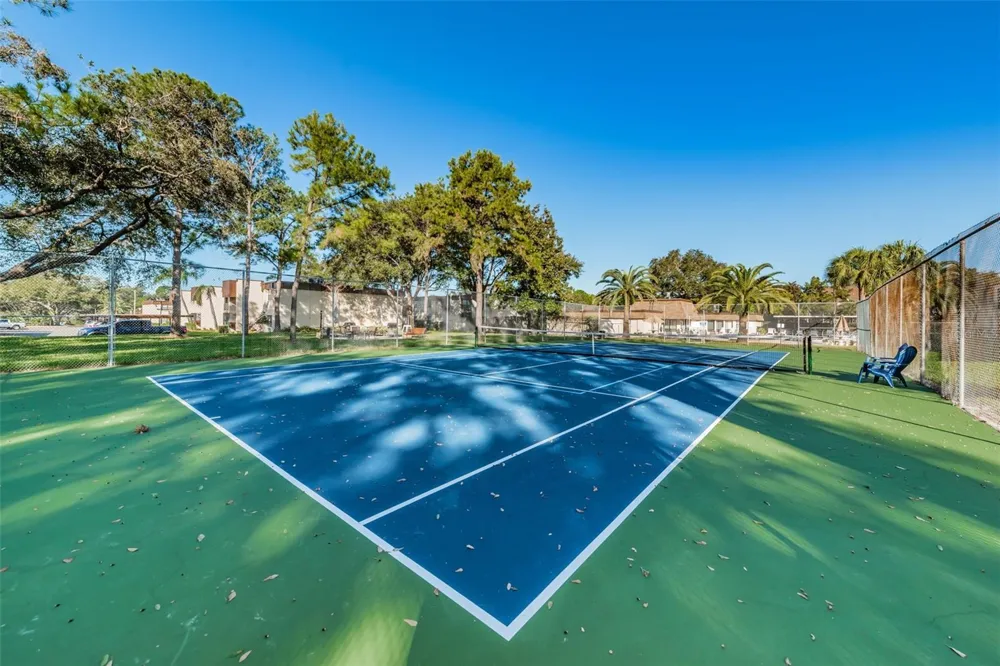 2400 WINDING CREEK BOULEVARD #17-103 Clearwater, FL 33761