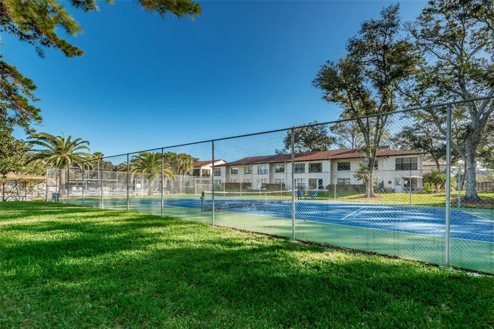 2400 WINDING CREEK BOULEVARD #17-103 Clearwater, FL 33761