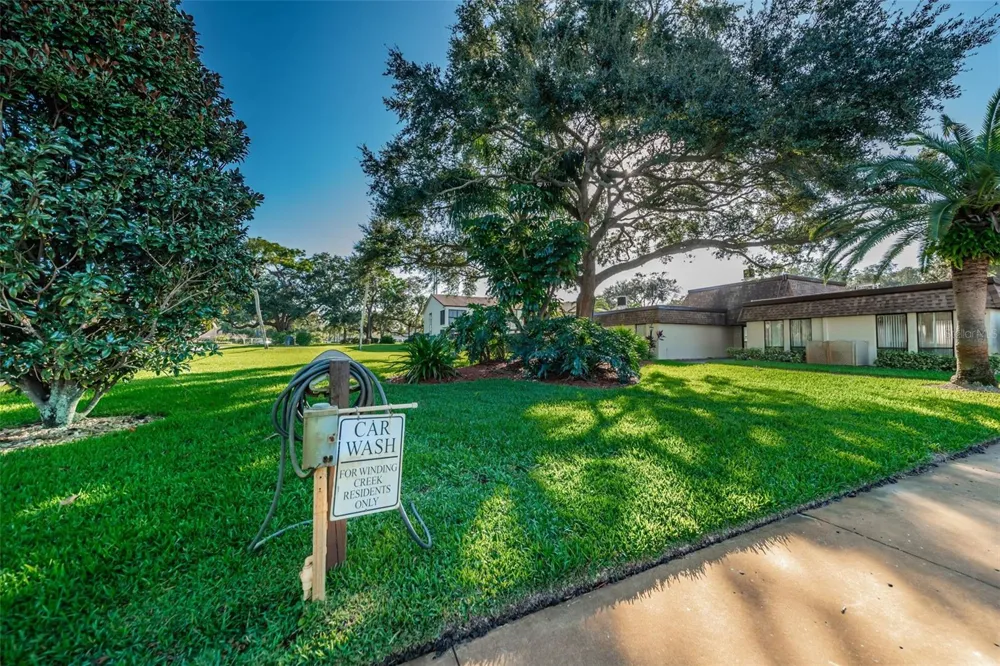 2400 WINDING CREEK BOULEVARD #17-103 Clearwater, FL 33761