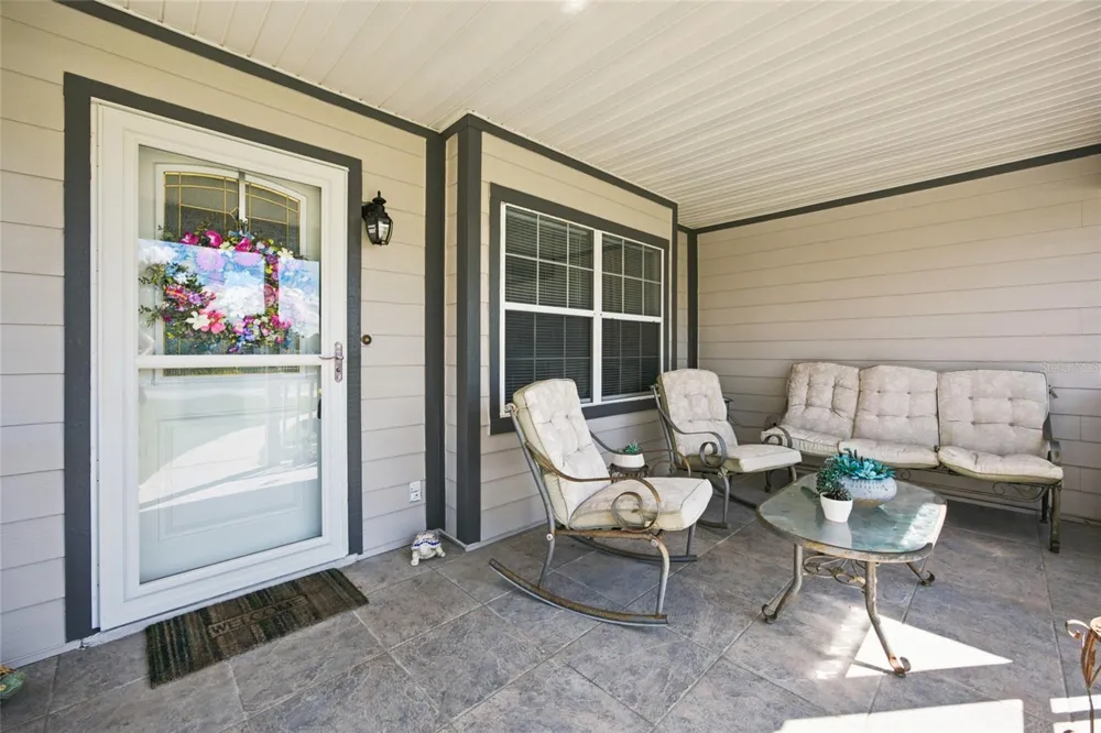 36 ALMOND TRAIL ocala, FL 34472