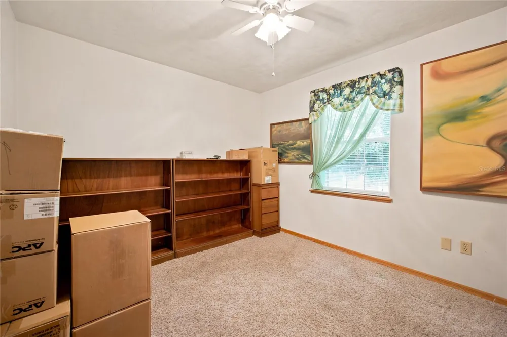 36 ALMOND TRAIL ocala, FL 34472