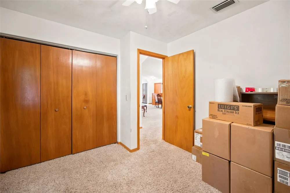 36 ALMOND TRAIL ocala, FL 34472