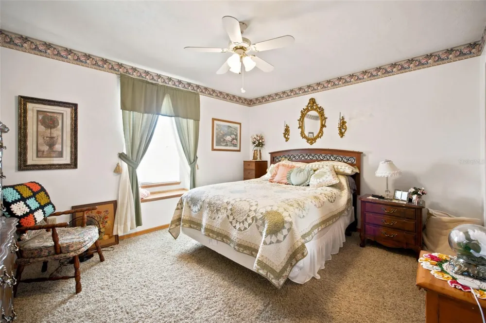 36 ALMOND TRAIL ocala, FL 34472
