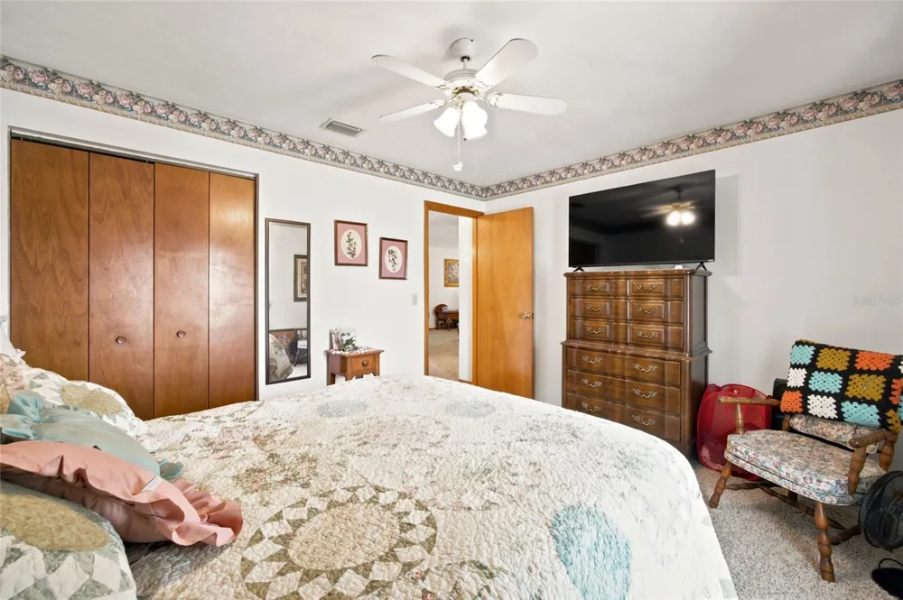 36 ALMOND TRAIL ocala, FL 34472