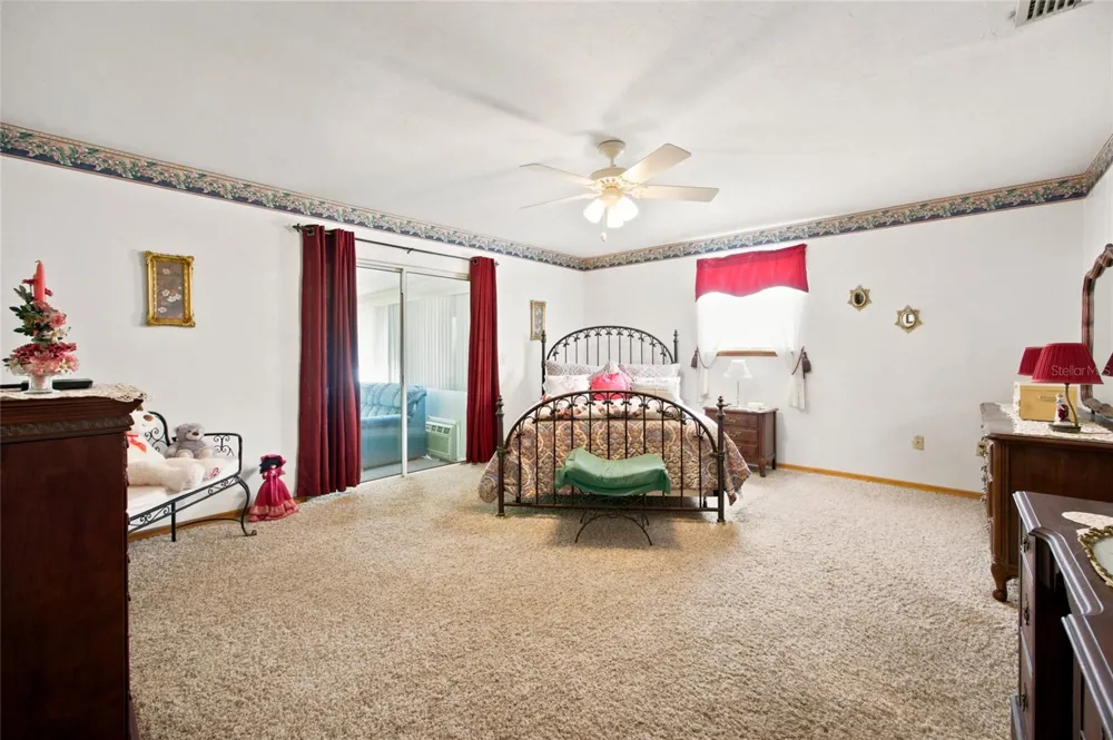 36 ALMOND TRAIL ocala, FL 34472