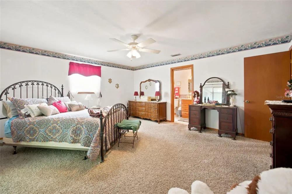 36 ALMOND TRAIL ocala, FL 34472
