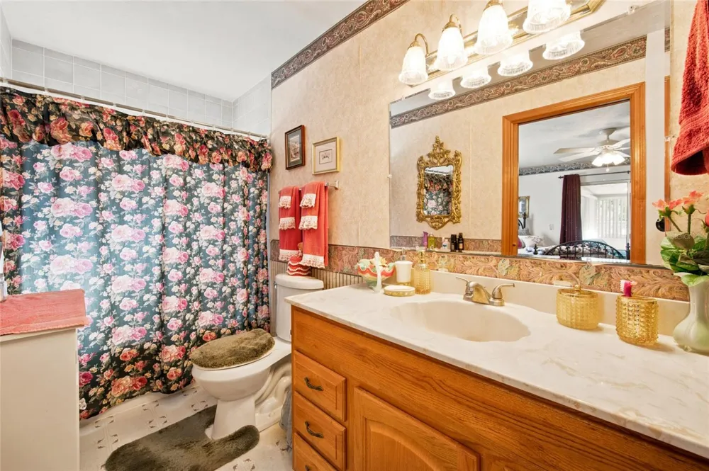 36 ALMOND TRAIL ocala, FL 34472