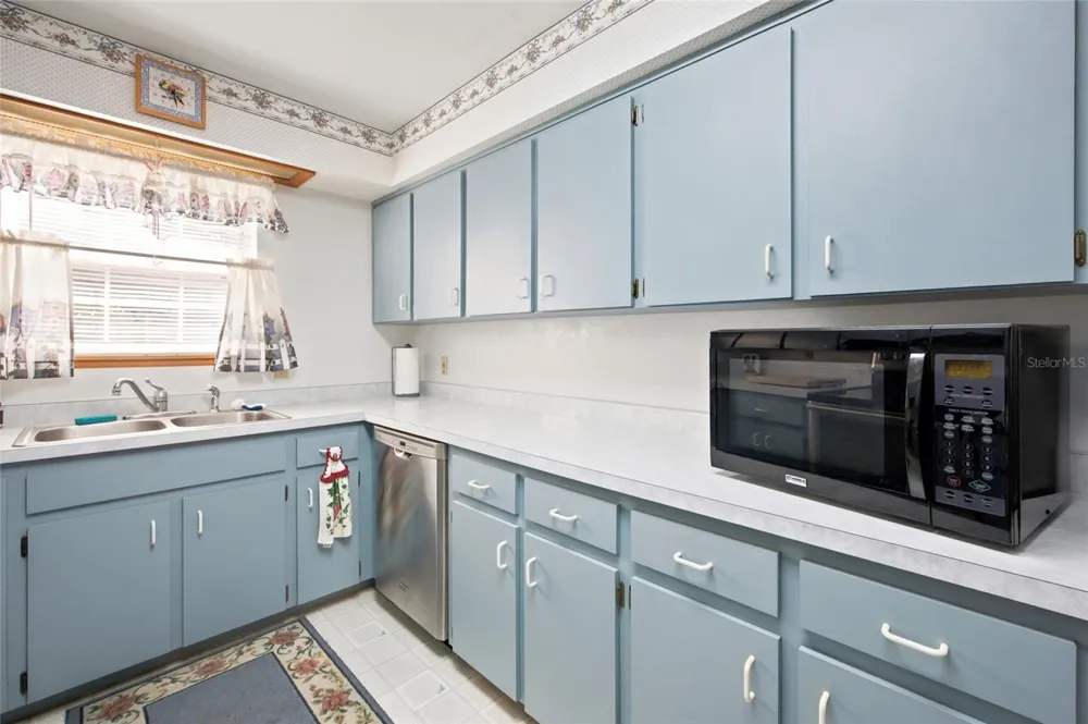 36 ALMOND TRAIL ocala, FL 34472