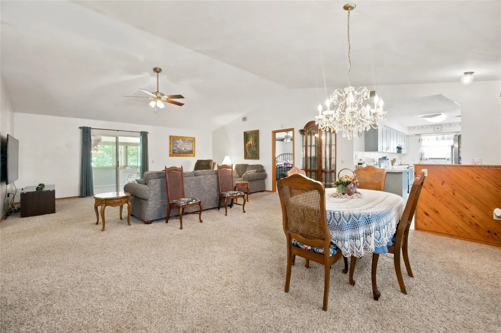 36 ALMOND TRAIL ocala, FL 34472