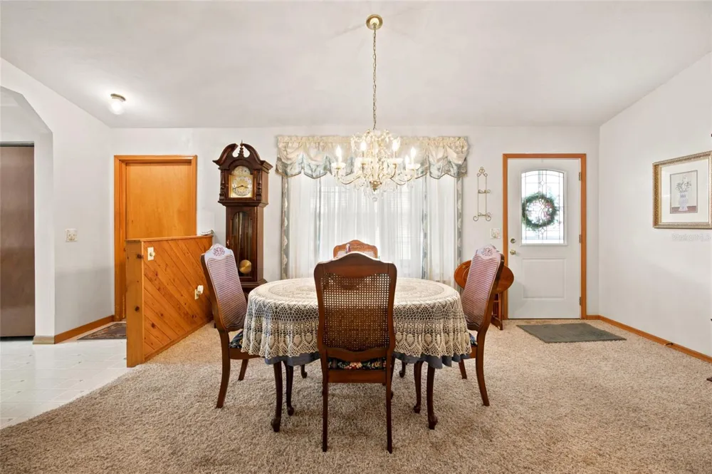 36 ALMOND TRAIL ocala, FL 34472