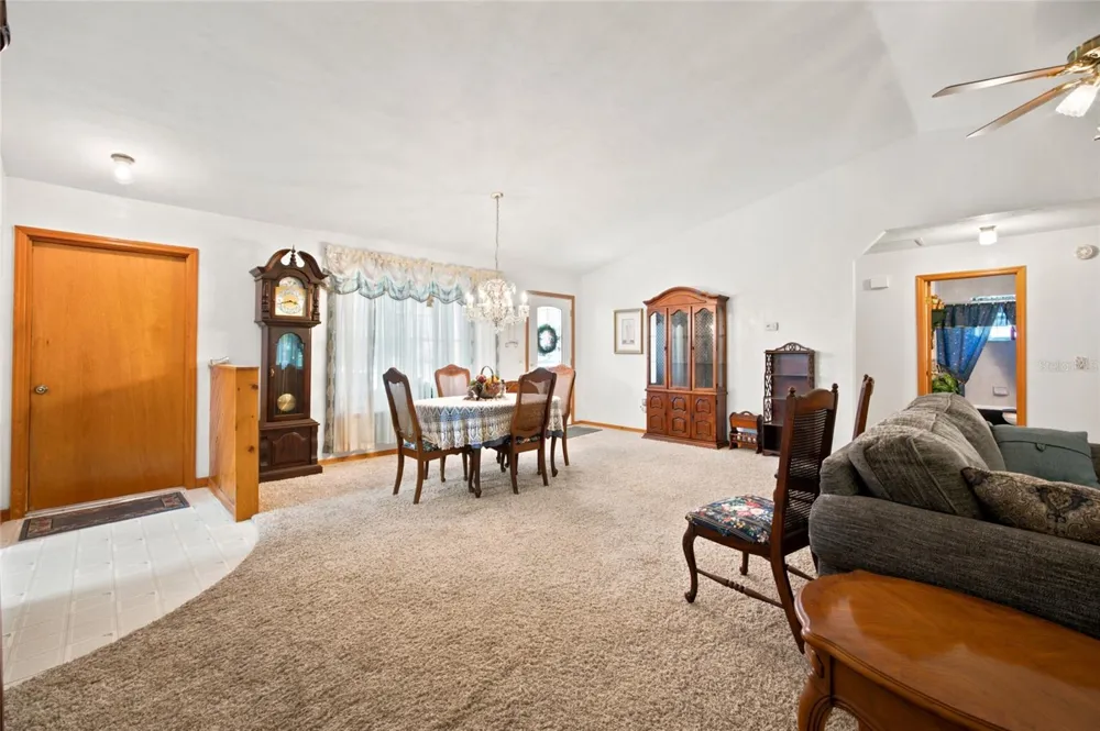 36 ALMOND TRAIL ocala, FL 34472