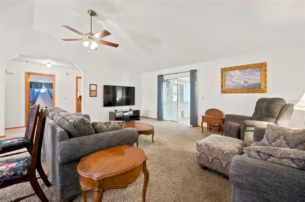 36 ALMOND TRAIL ocala, FL 34472