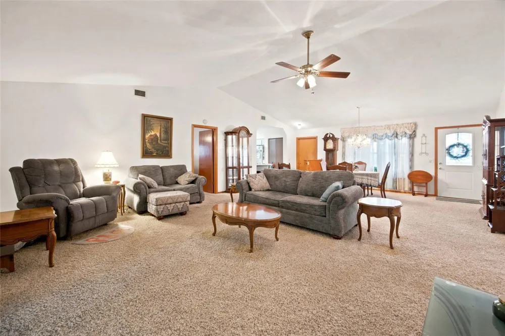 36 ALMOND TRAIL ocala, FL 34472