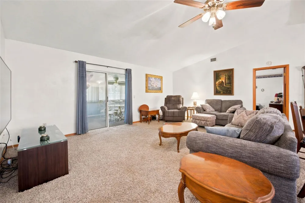 36 ALMOND TRAIL ocala, FL 34472