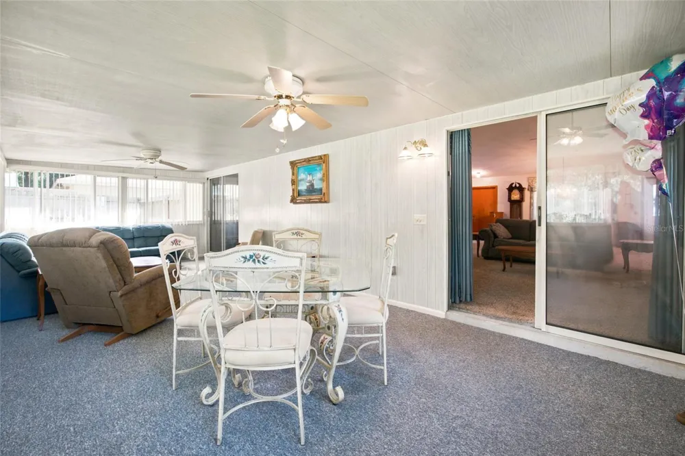 36 ALMOND TRAIL ocala, FL 34472