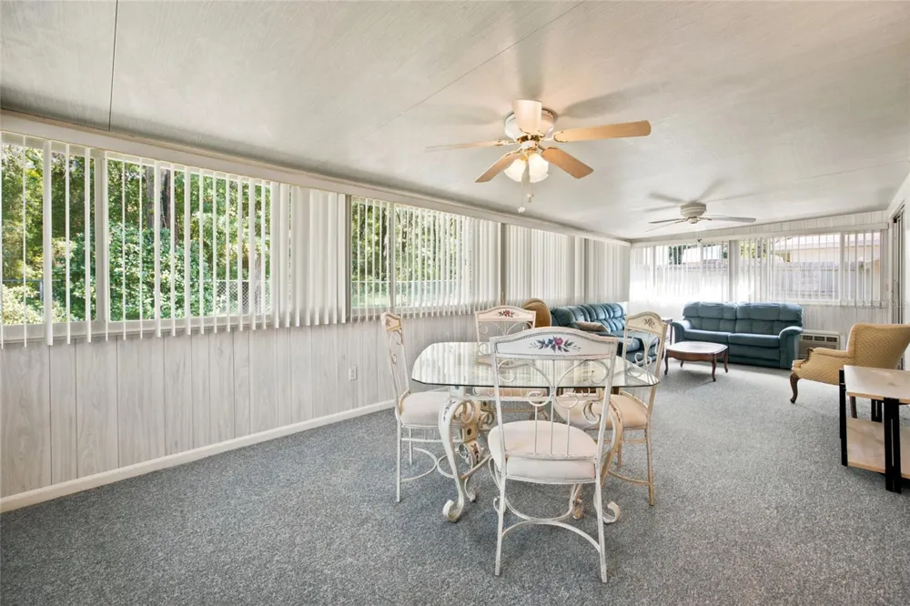 36 ALMOND TRAIL ocala, FL 34472