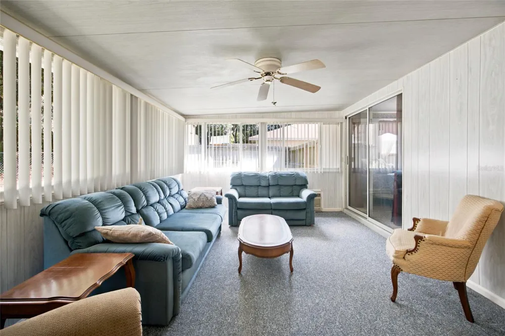 36 ALMOND TRAIL ocala, FL 34472