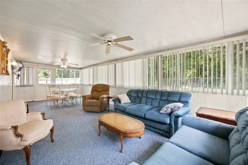 36 ALMOND TRAIL ocala, FL 34472