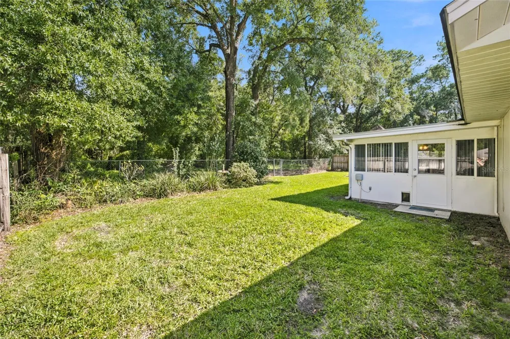 36 ALMOND TRAIL ocala, FL 34472