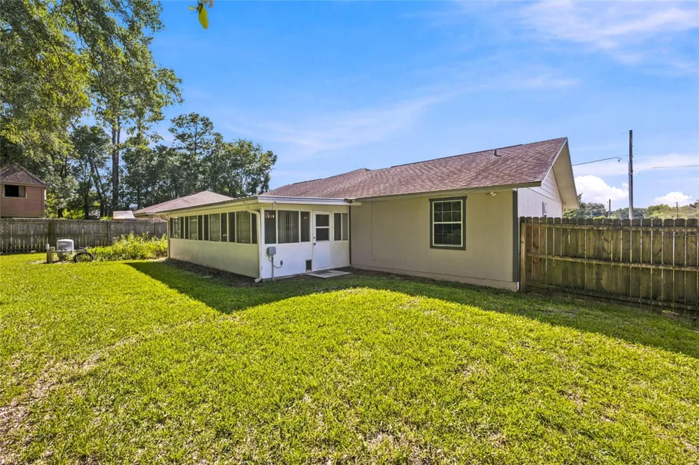 36 ALMOND TRAIL ocala, FL 34472