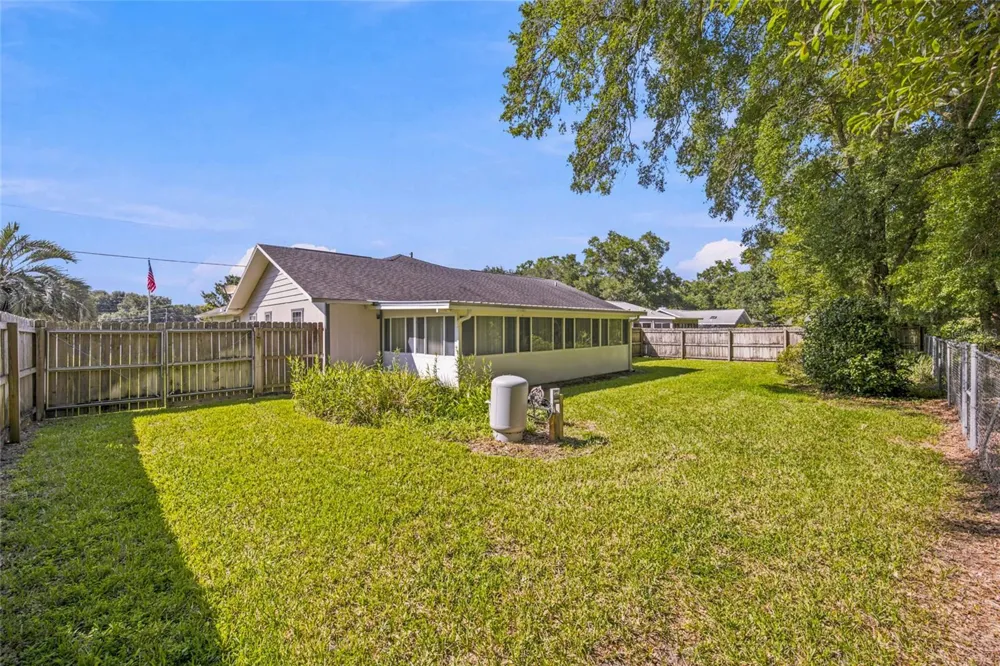 36 ALMOND TRAIL ocala, FL 34472