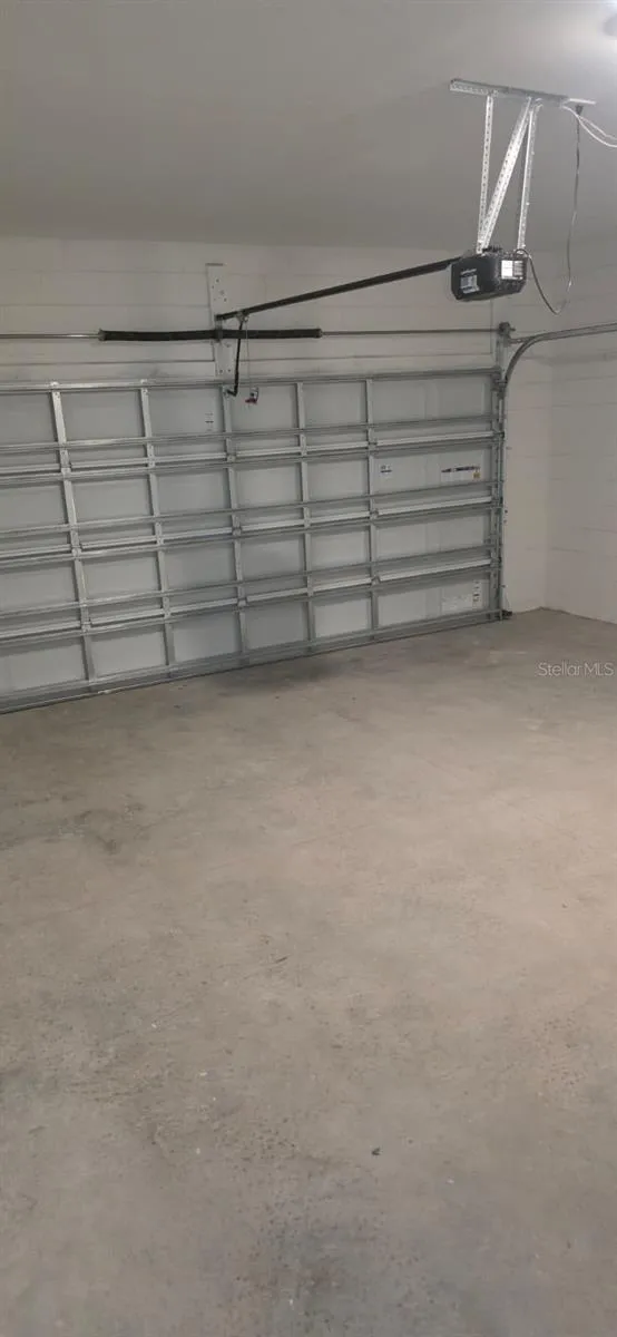 5617 FIONA LN St Cloud, FL 34771