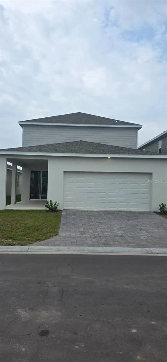 5617 FIONA LN St Cloud, FL 34771