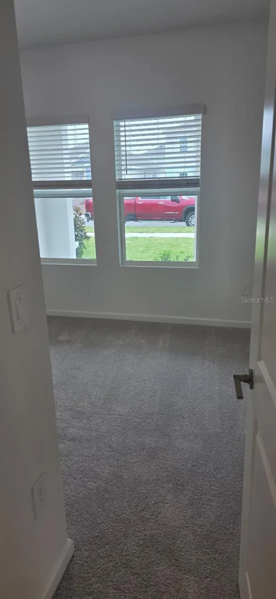 5617 FIONA LN St Cloud, FL 34771