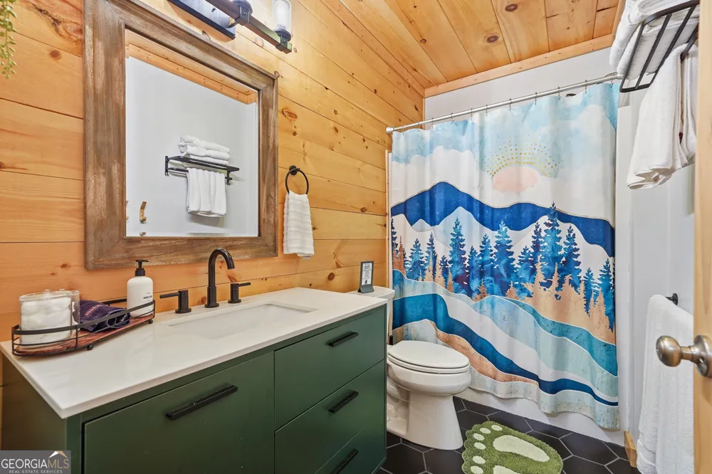 681 Catawba CIR Ellijay, GA 30540