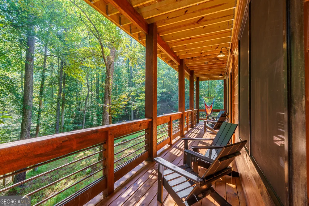 681 Catawba CIR Ellijay, GA 30540