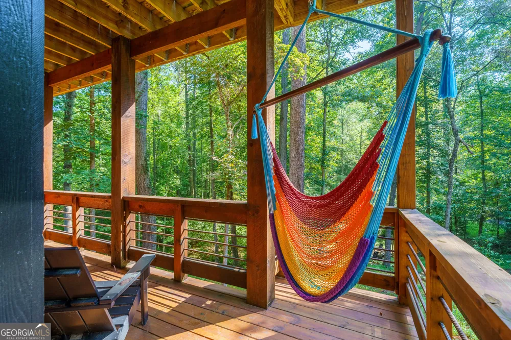 681 Catawba CIR Ellijay, GA 30540