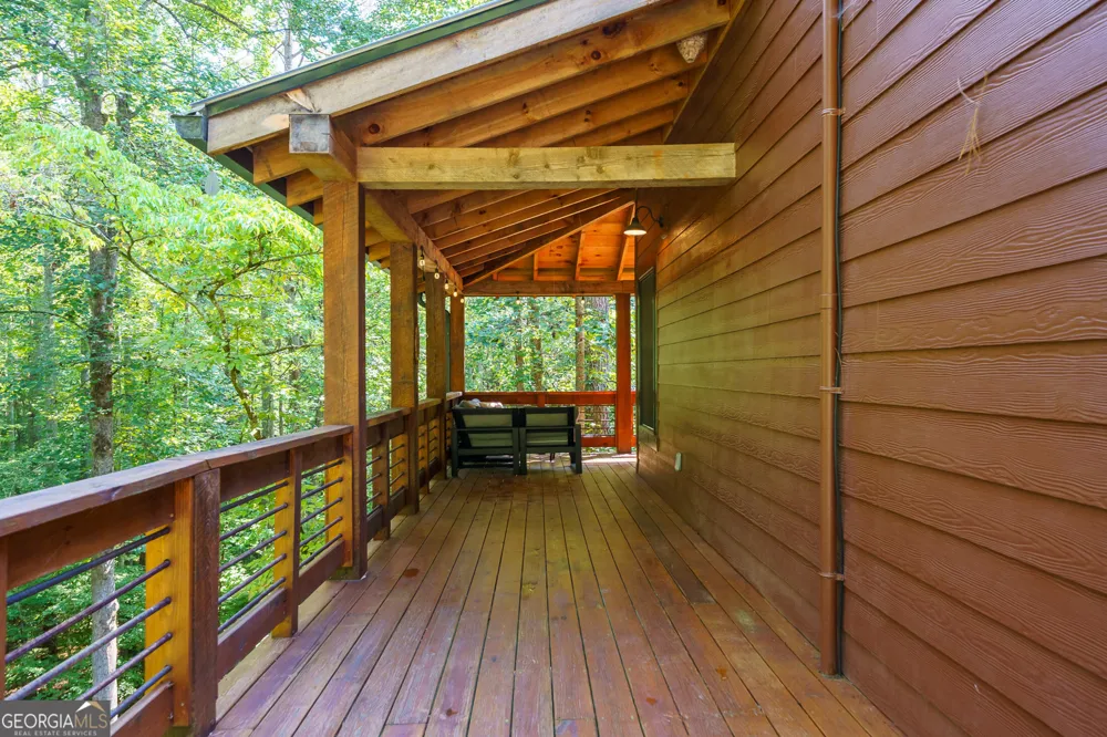 681 Catawba CIR Ellijay, GA 30540