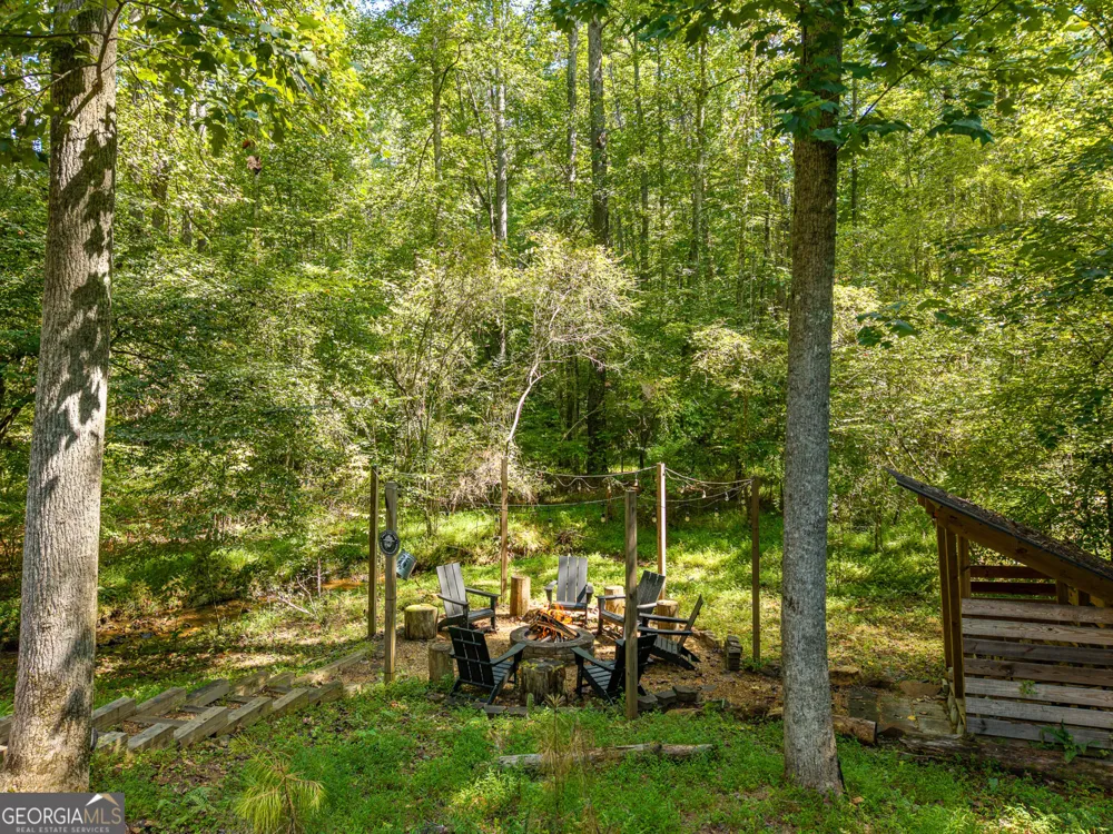 681 Catawba CIR Ellijay, GA 30540