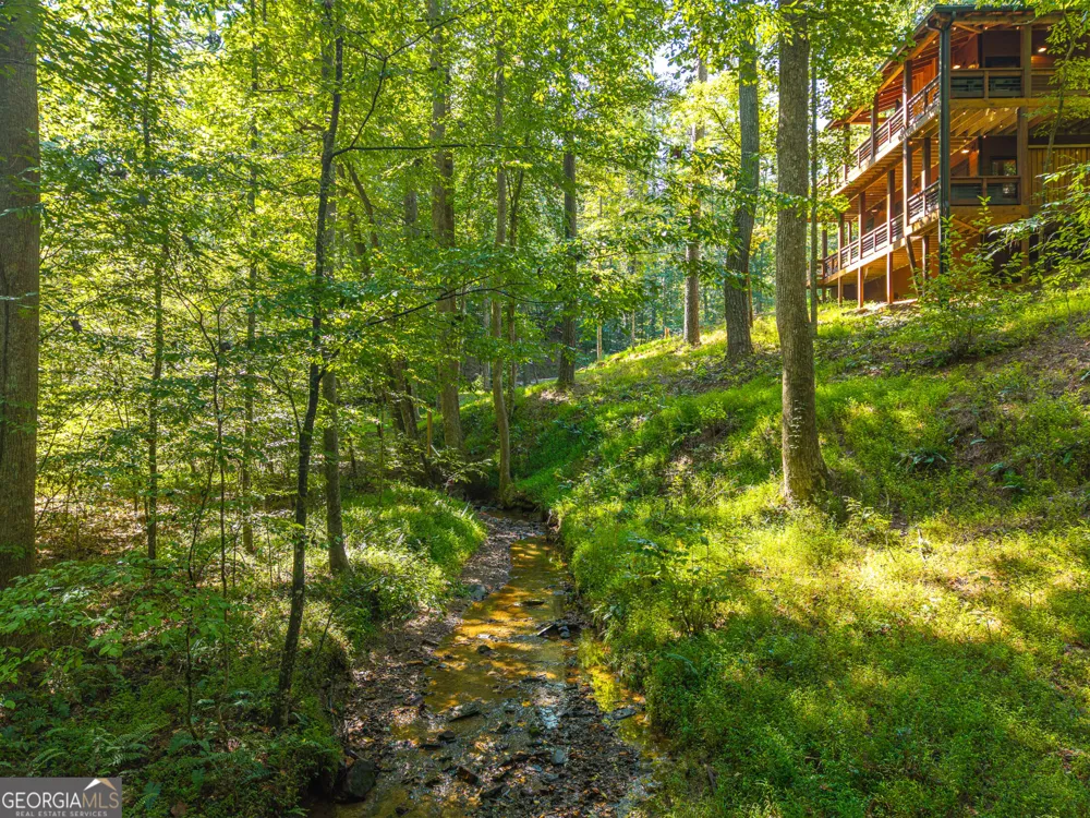 681 Catawba CIR Ellijay, GA 30540