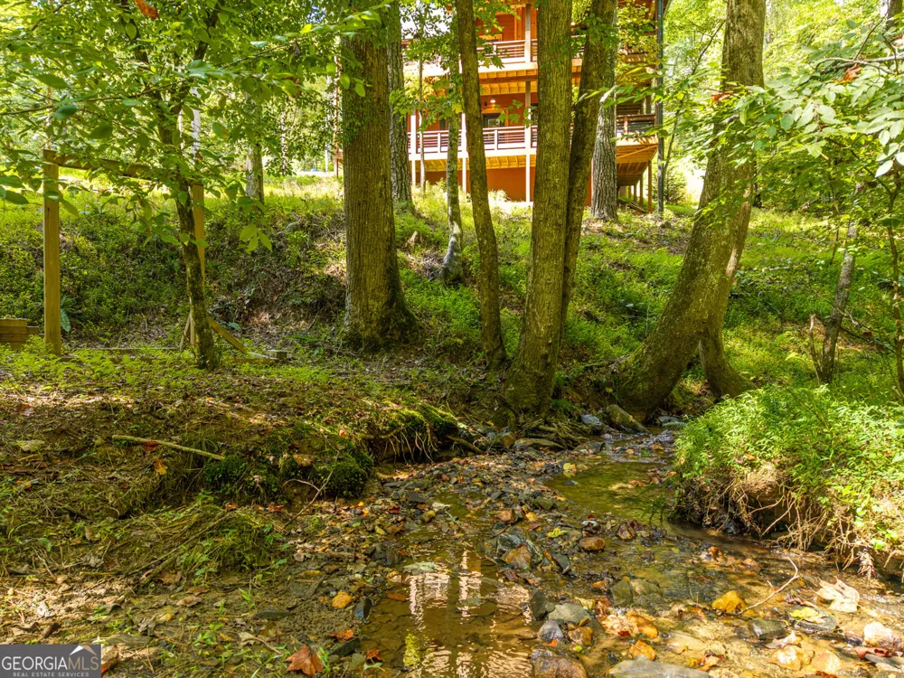 681 Catawba CIR Ellijay, GA 30540