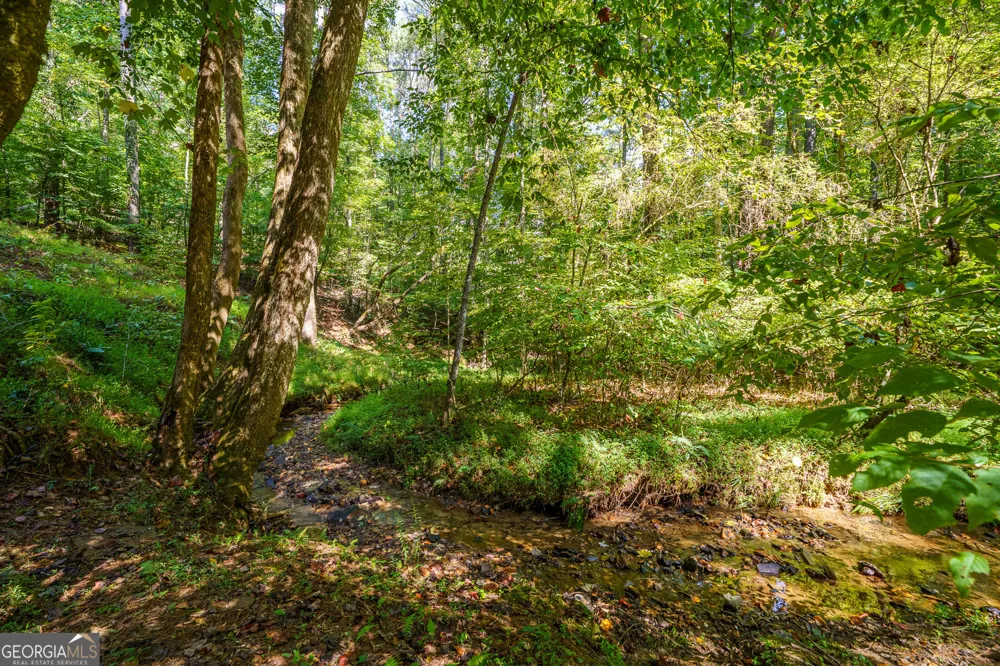 681 Catawba CIR Ellijay, GA 30540