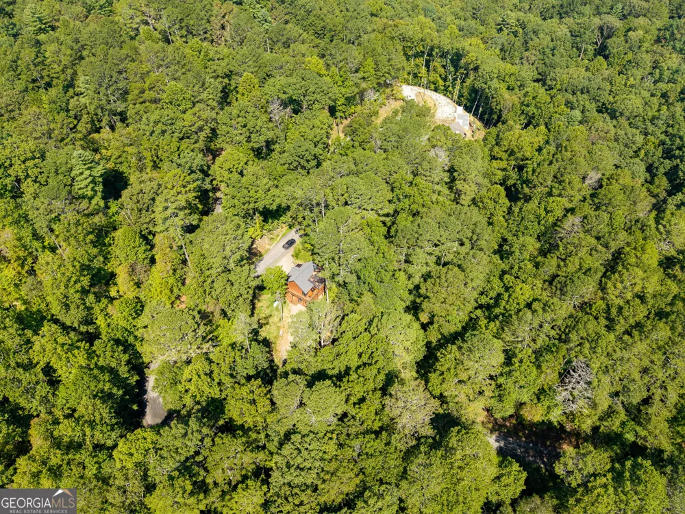 681 Catawba CIR Ellijay, GA 30540