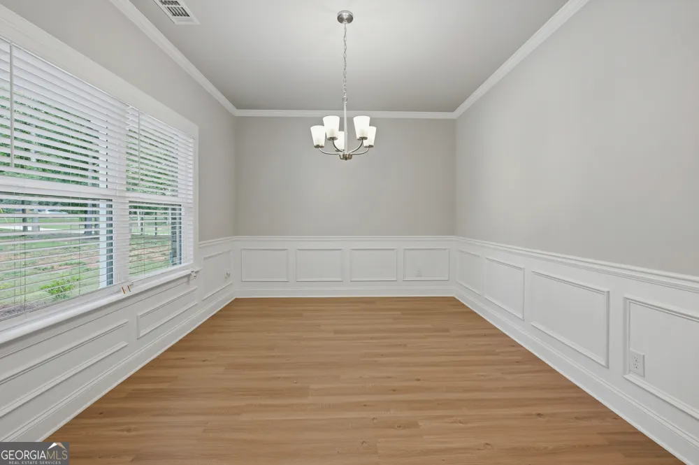 656 East Lake RD McDonough, GA 30252