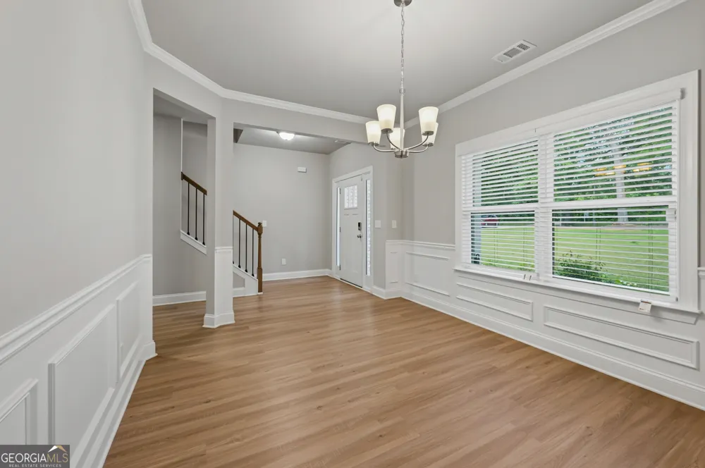 656 East Lake RD McDonough, GA 30252
