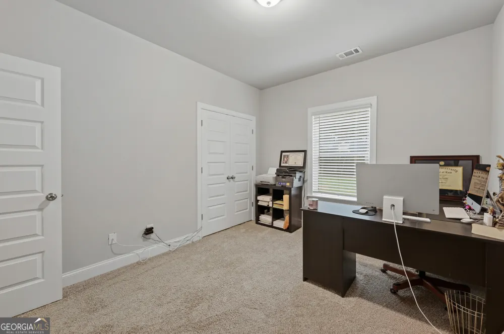 656 East Lake RD McDonough, GA 30252
