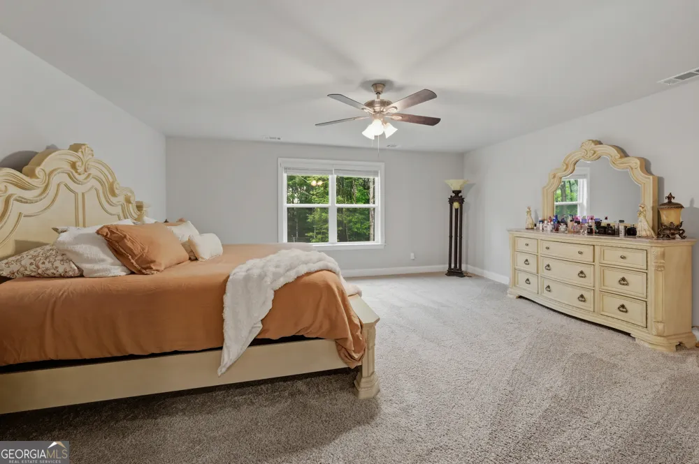 656 East Lake RD McDonough, GA 30252