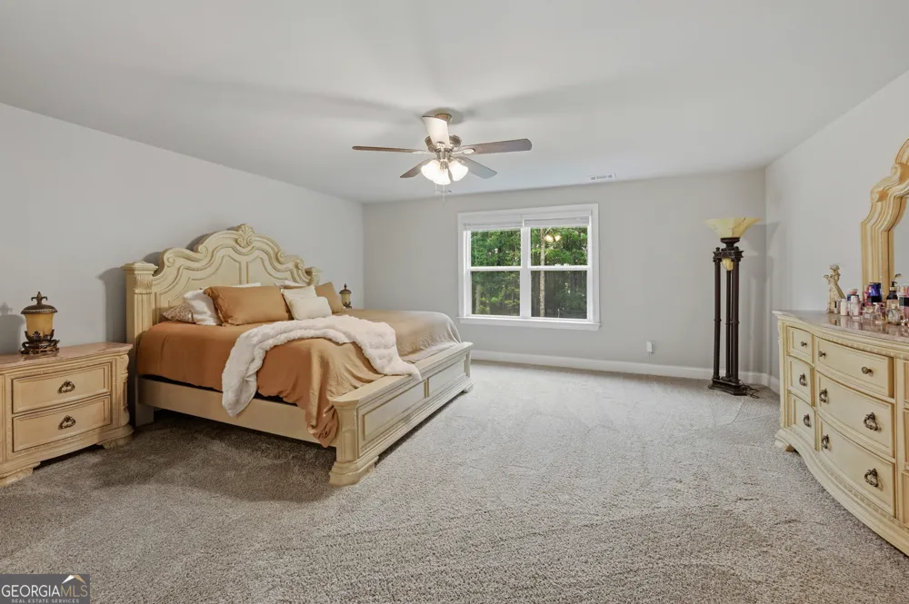 656 East Lake RD McDonough, GA 30252