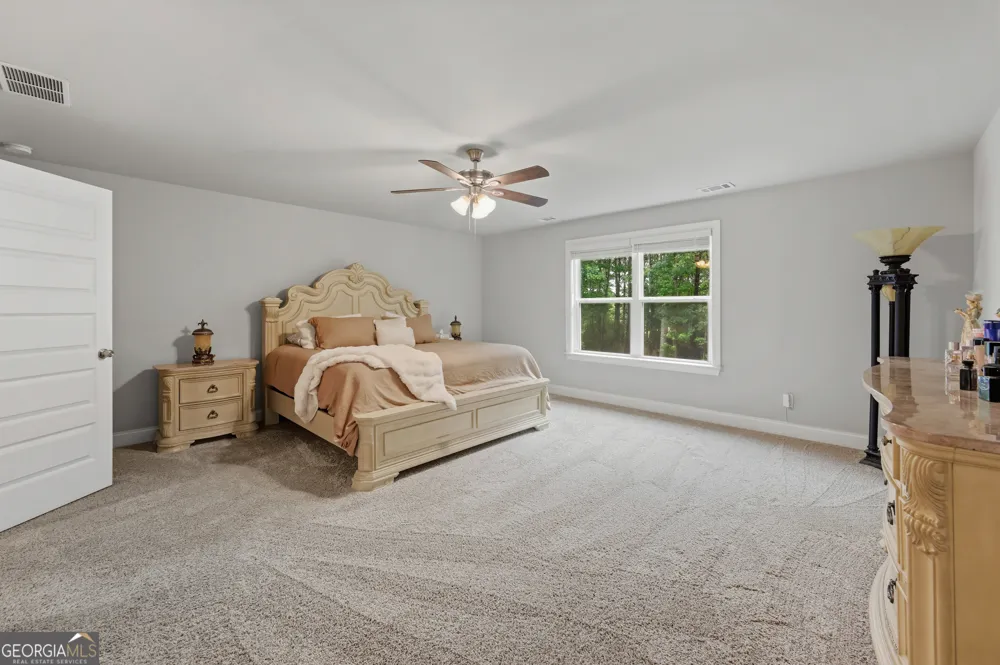 656 East Lake RD McDonough, GA 30252