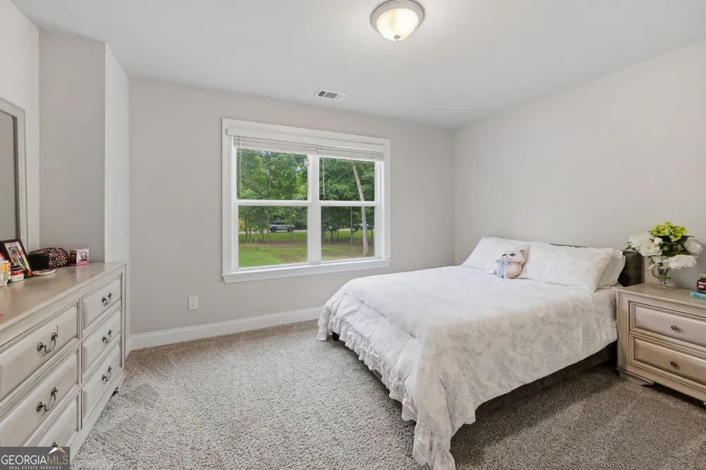 656 East Lake RD McDonough, GA 30252