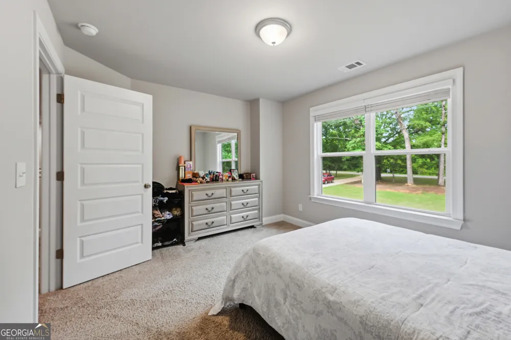 656 East Lake RD McDonough, GA 30252