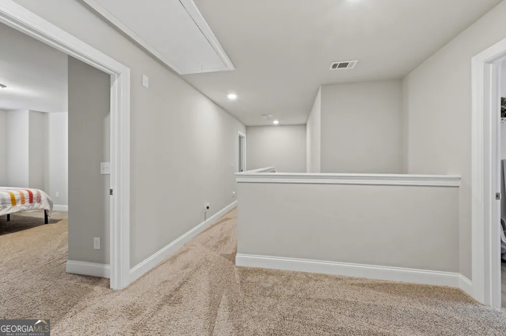656 East Lake RD McDonough, GA 30252